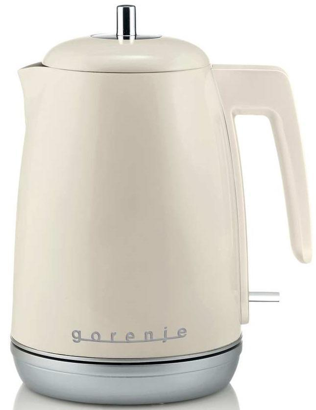 Gorenje Czajnik K15RL linia R