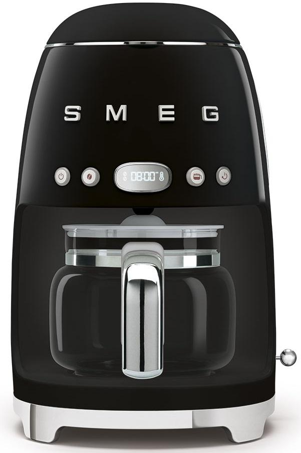 Smeg DCF02BLEU