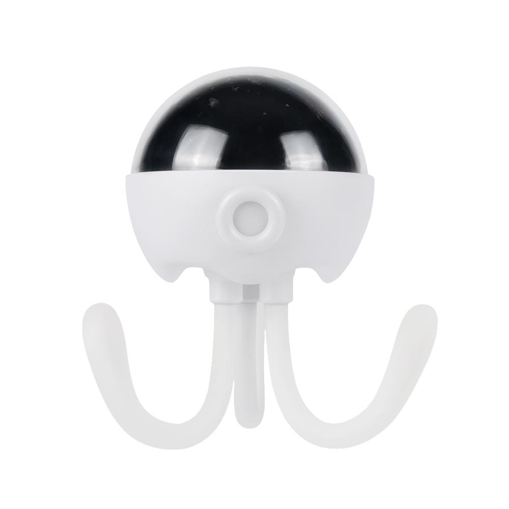 InnoGIO GIOstar Octopus Projektor dla dzieci