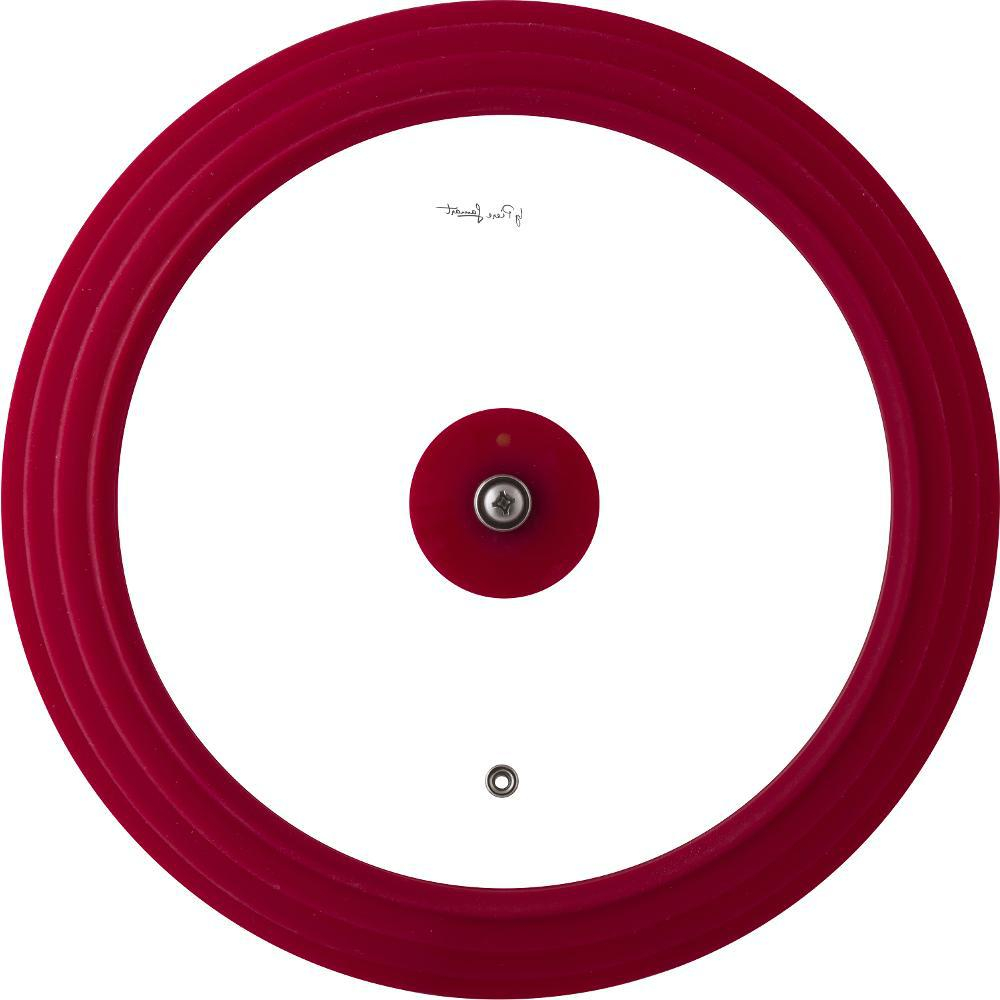 Lamart POKRYWA UNIWERSALNA O 24-28 CM COVER (LT7082)
