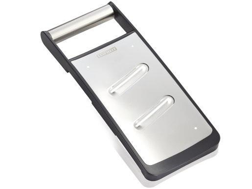 leifhait Tarka do ogórków MicroCut ProLine 03015