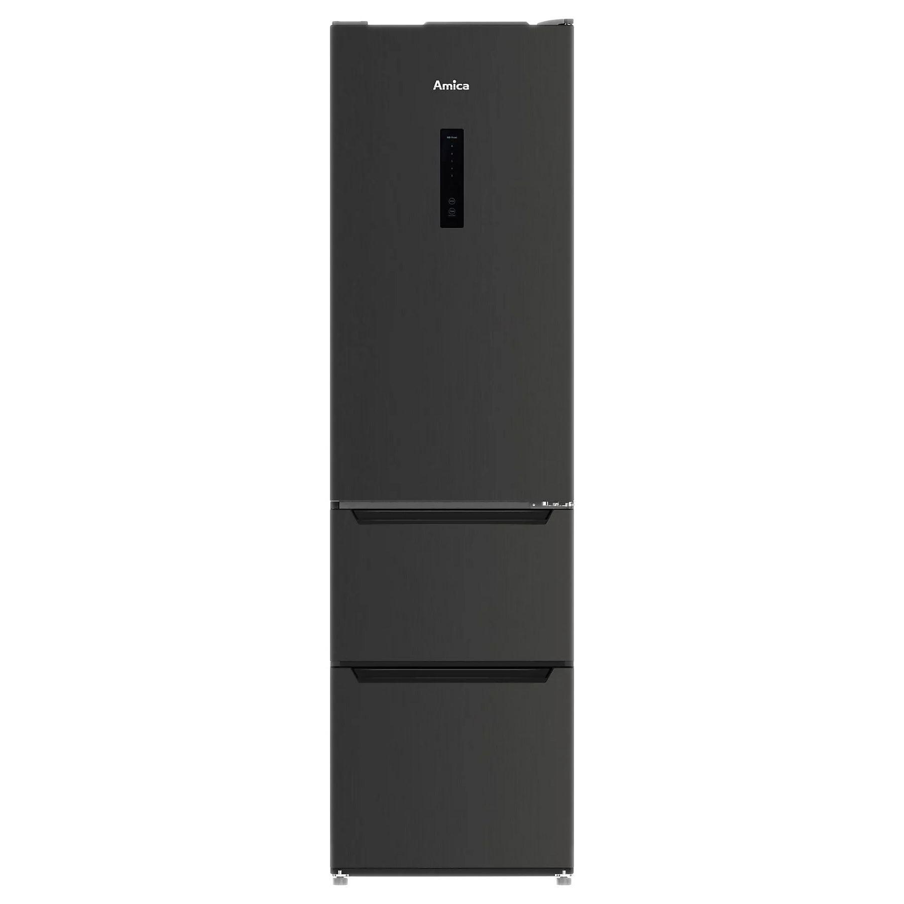 Amica LODÓWKA FK4005.6DFCM
