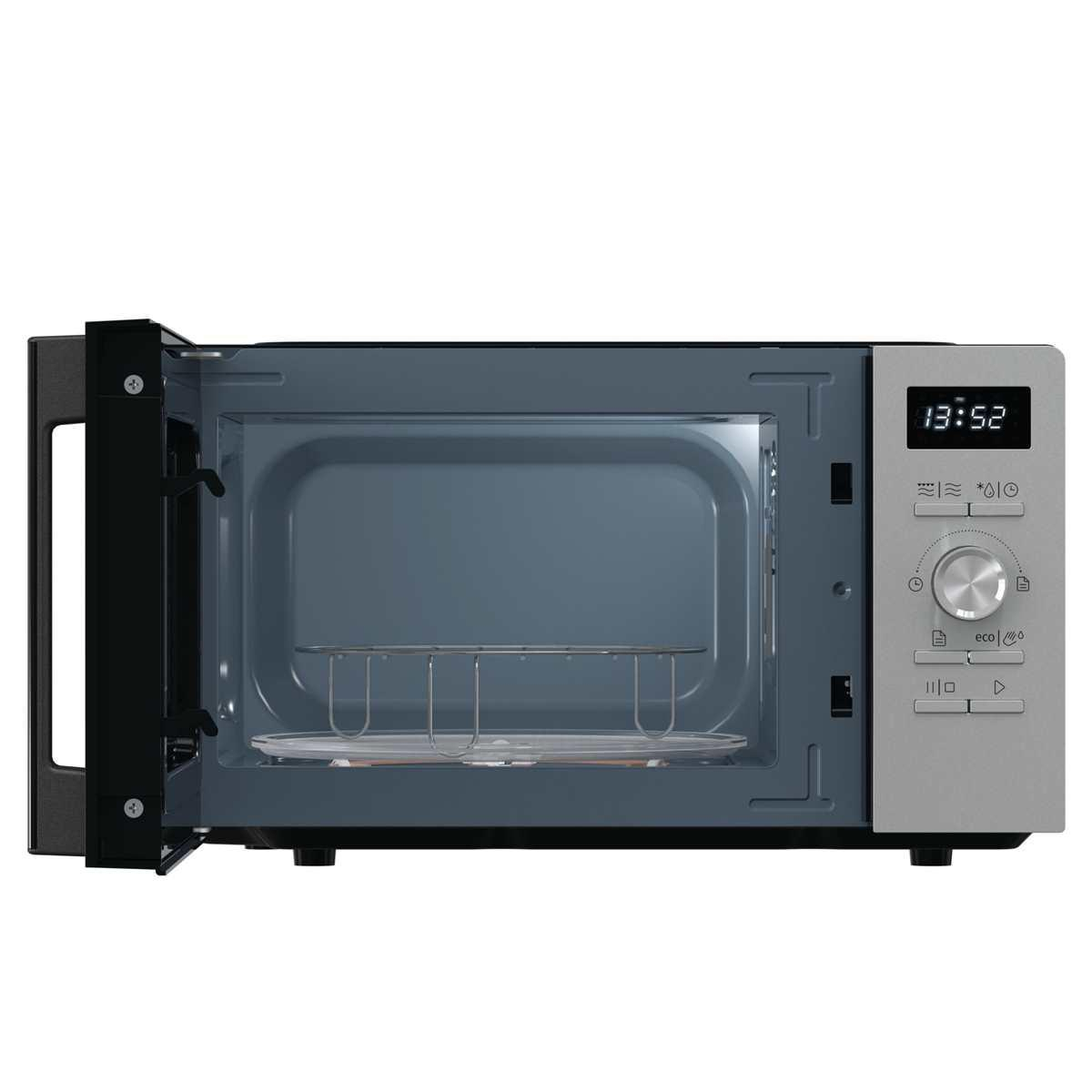Gorenje MO20A4XH