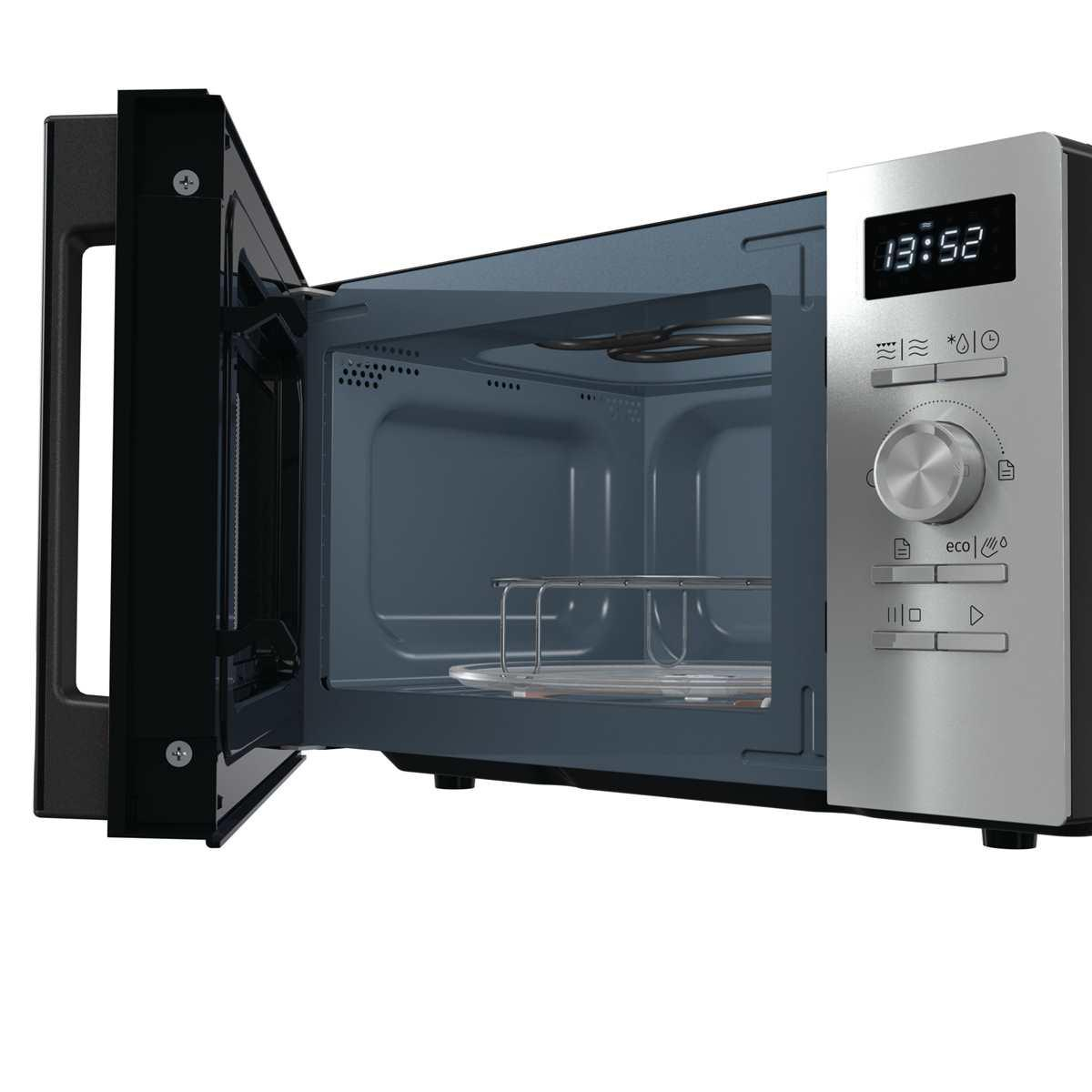 Gorenje MO20A4XH