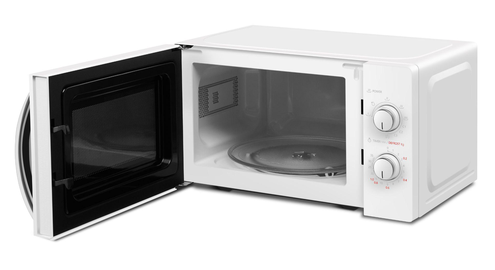 Sencor TOSHIBA MWP-MG20P(WH)