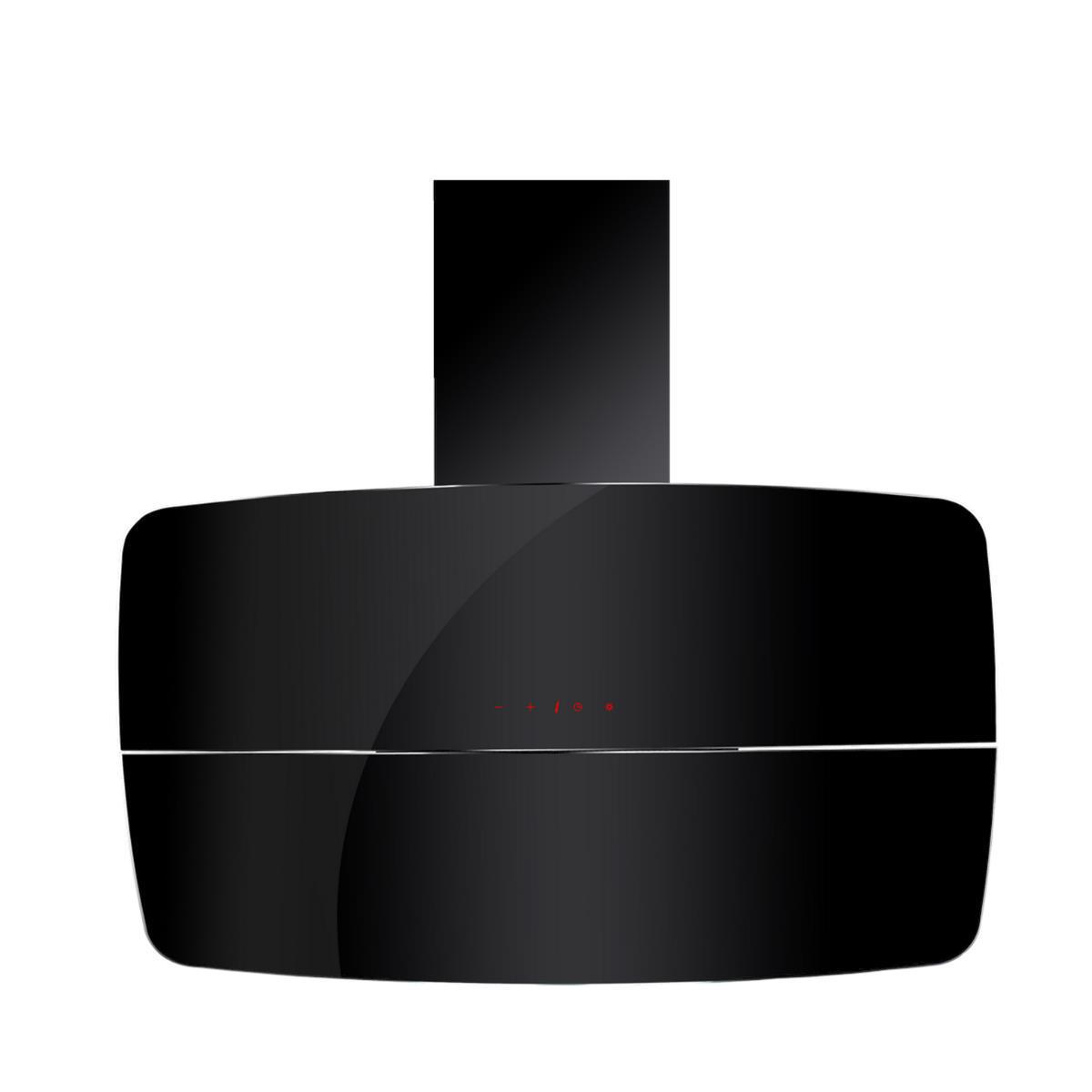 VDB WELAR 90 Automatik Black