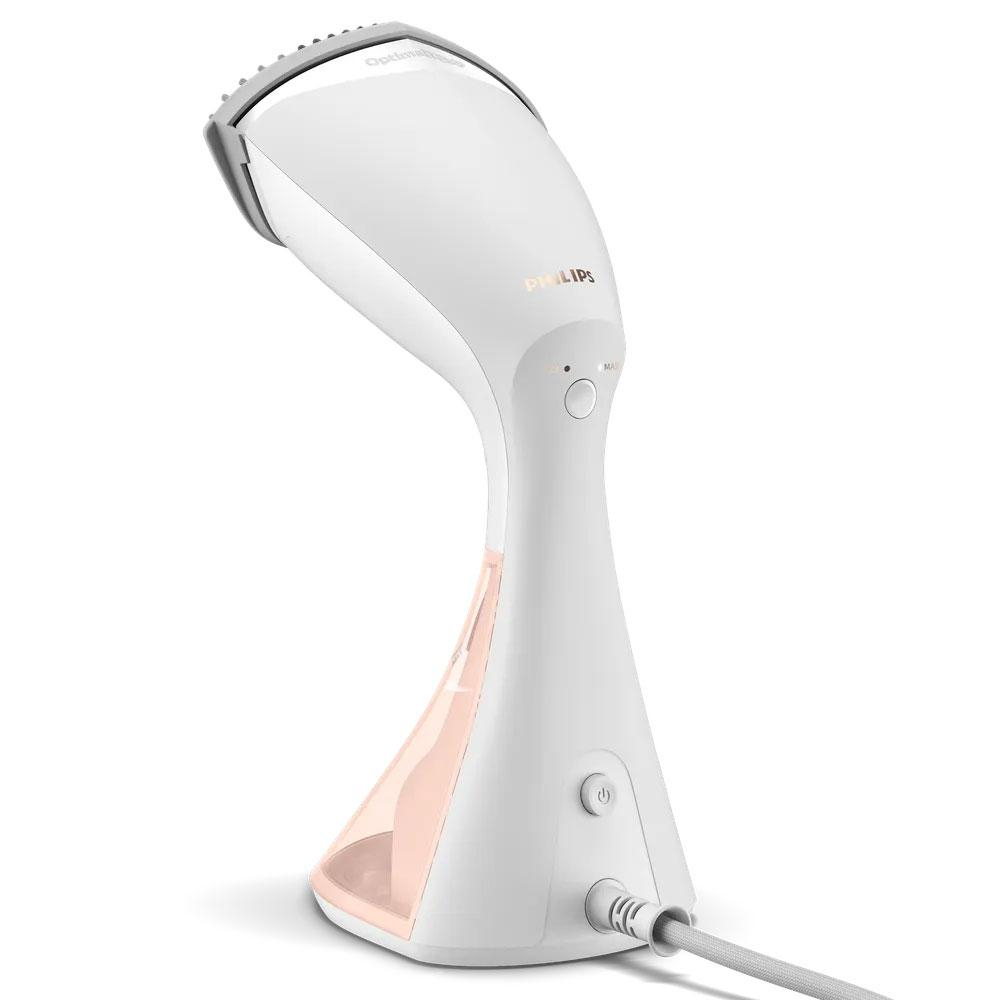 Philips PAROWNICA DO UBRAŃ PHILIPS GC801/10