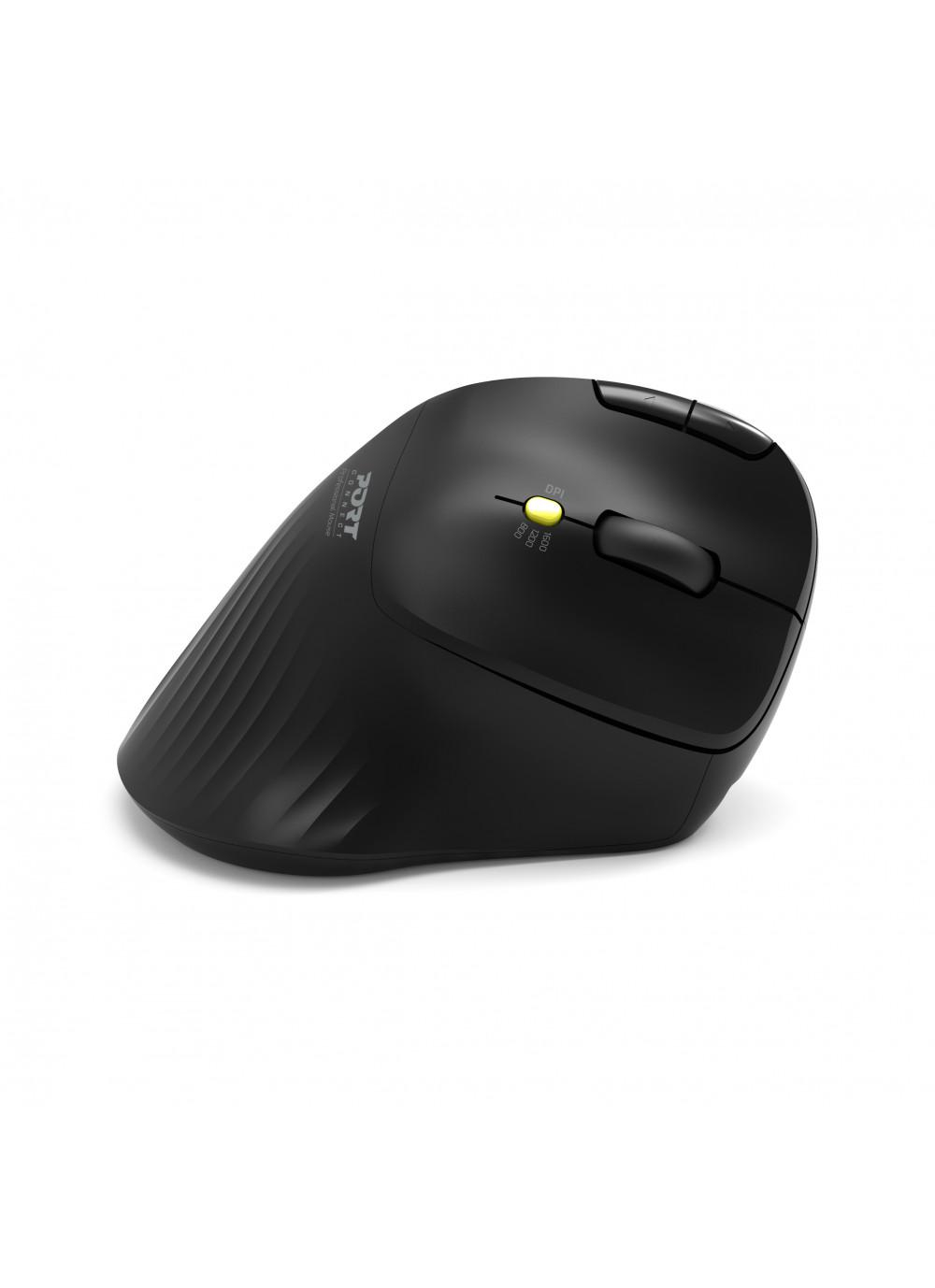 Ergonomiczny design