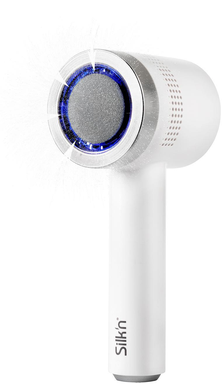 Ergonomiczny design