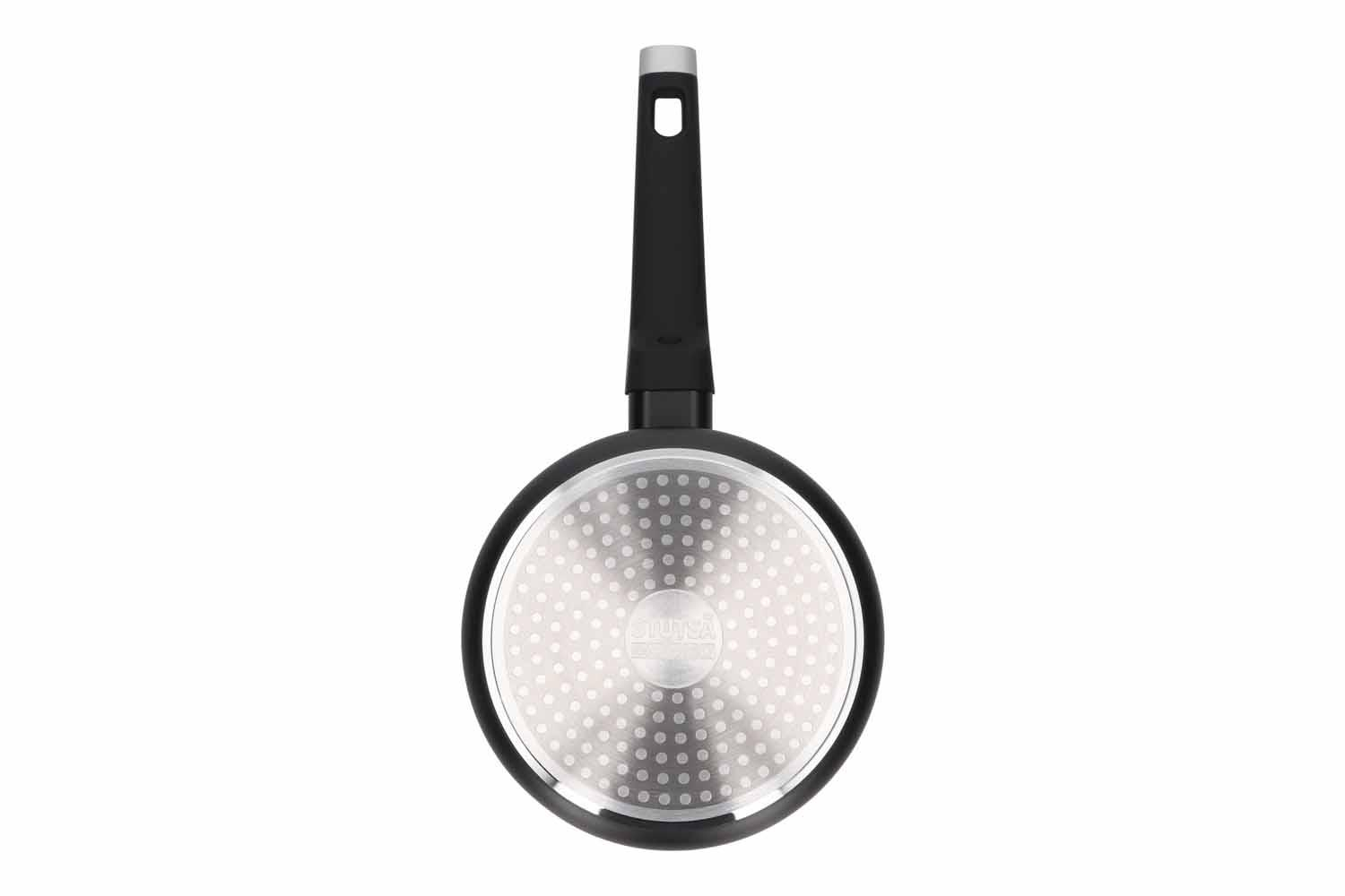 Zwieger STUTSA KALLA Rondel 16cm