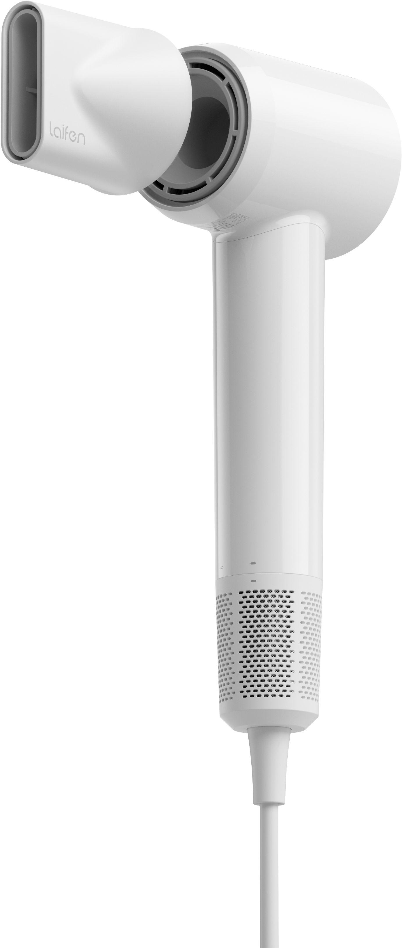 Laifen SUSZARKA SE-LITE WHITE