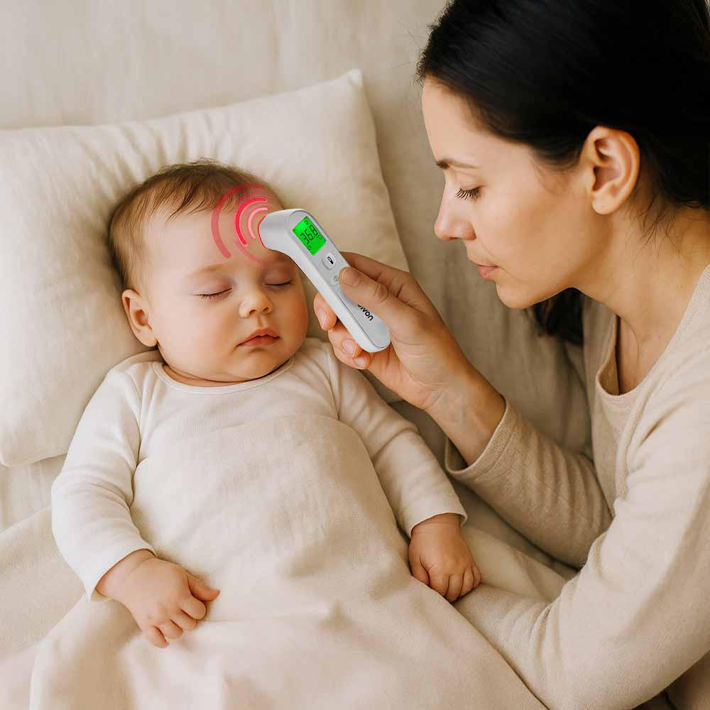 Medivon Timi Smart Verona