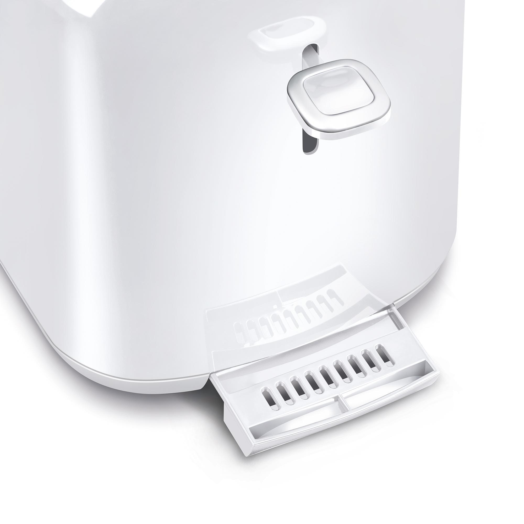 Electrolux EAT3330