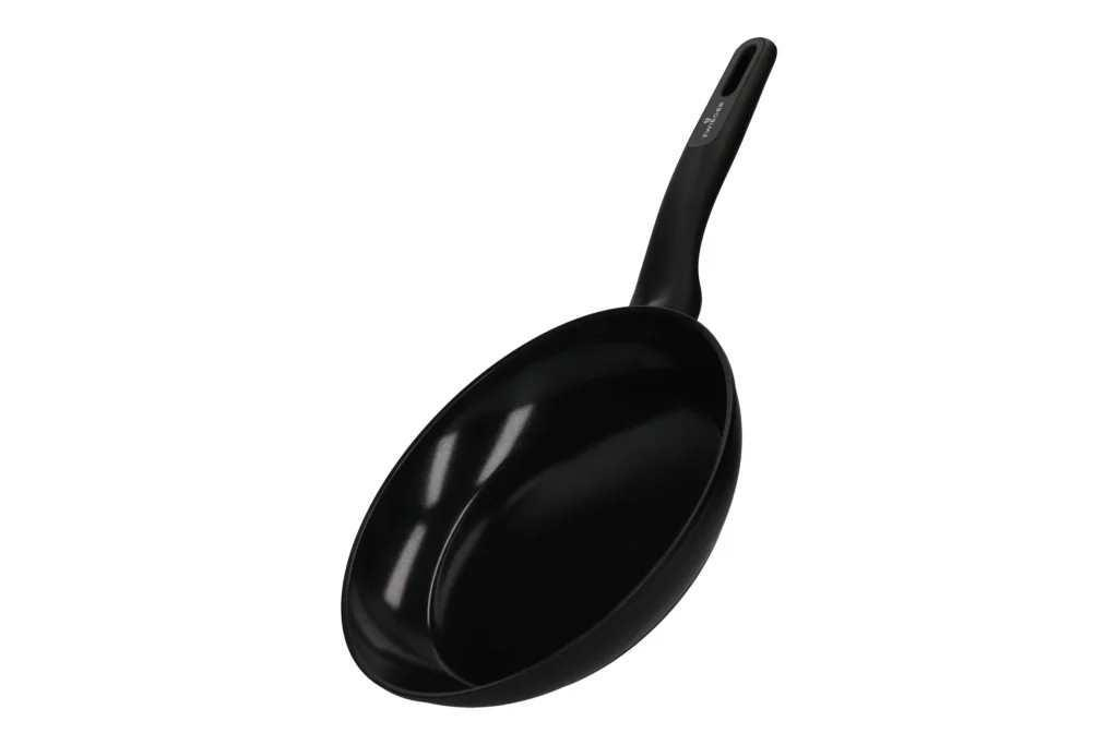 Zwieger STIGA Patelnia 28 cm
