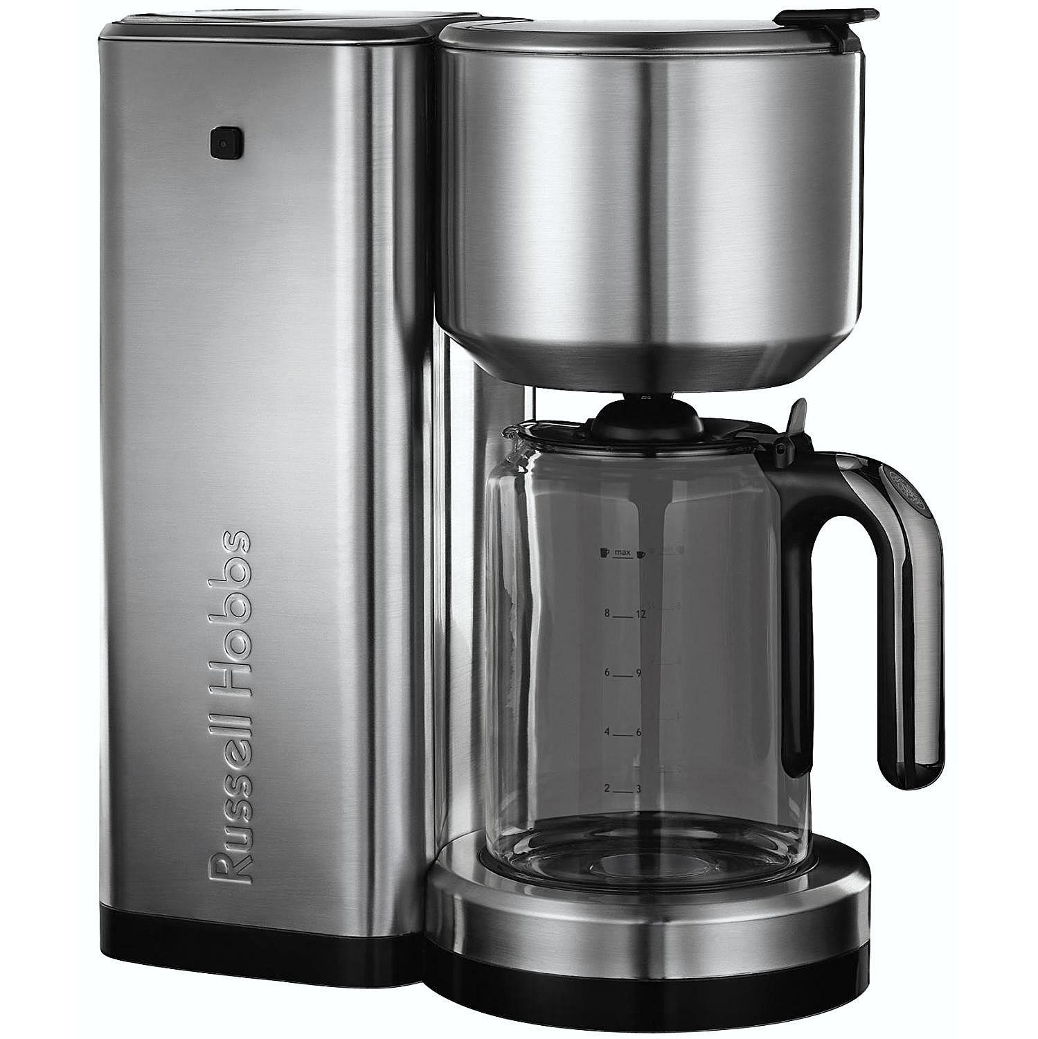 Russell Hobbs ALLURE 14741-56