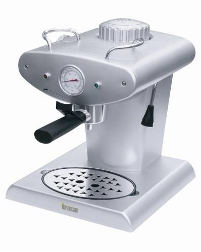 Ravanson ENK 803