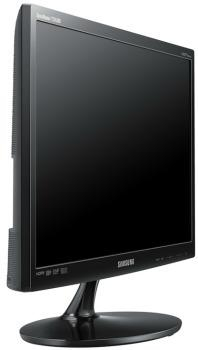 Samsung T27A300