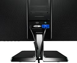 LG 27EA33V