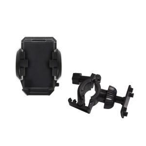 ART Uchwyt Rowerowy GSM AX-15 Uniwersalny