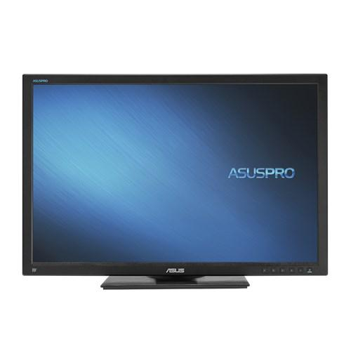 ASUS 24.1'' C624BQ 90LM0261-B01370 Czarny