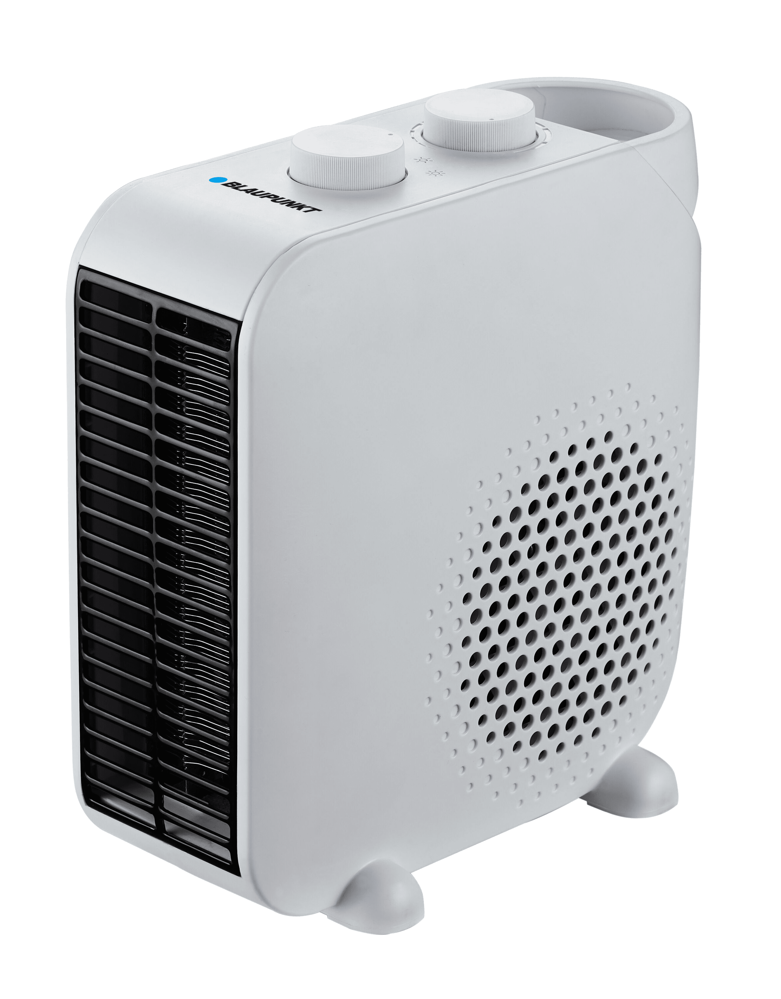 Blaupunkt Termowentylator FHM301
