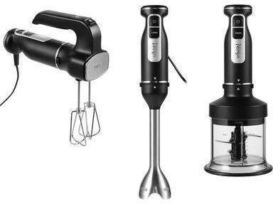 Ninja Blender ręczny CI100EU
