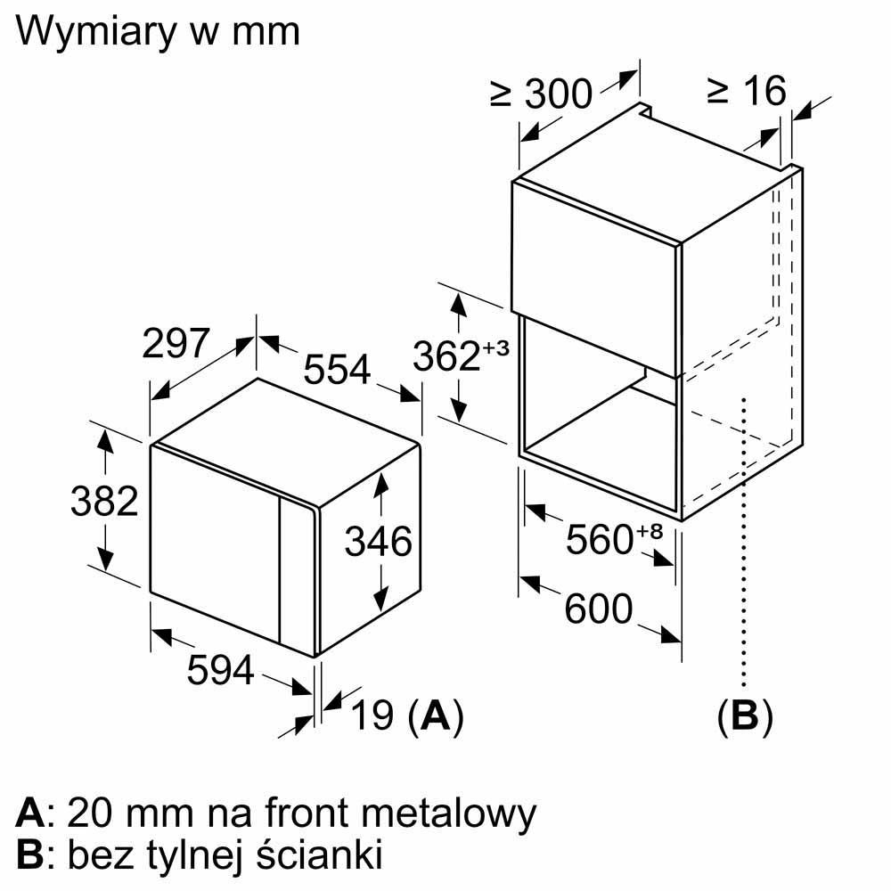 Sterowanie mechaniczno-elektroniczne