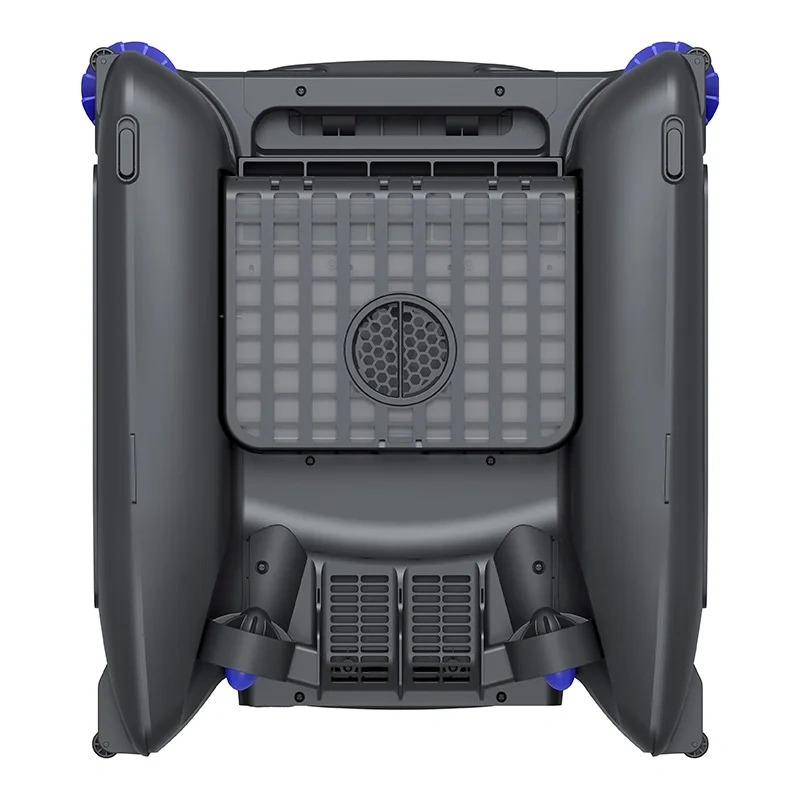 Dreame Robot basenowy Dreame J1