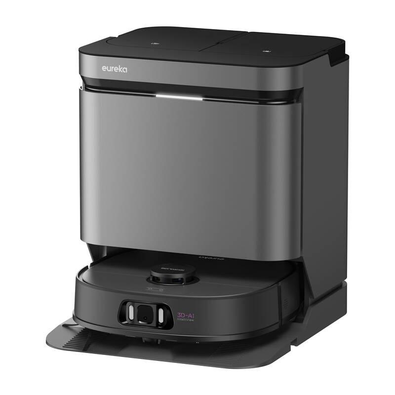 Eureka J15 PRO ULTRA