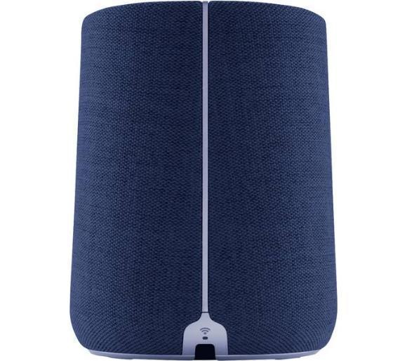 Harman Kardon GŁOŚNIK BT HARMAN KARDON Citation One MKII Niebieski