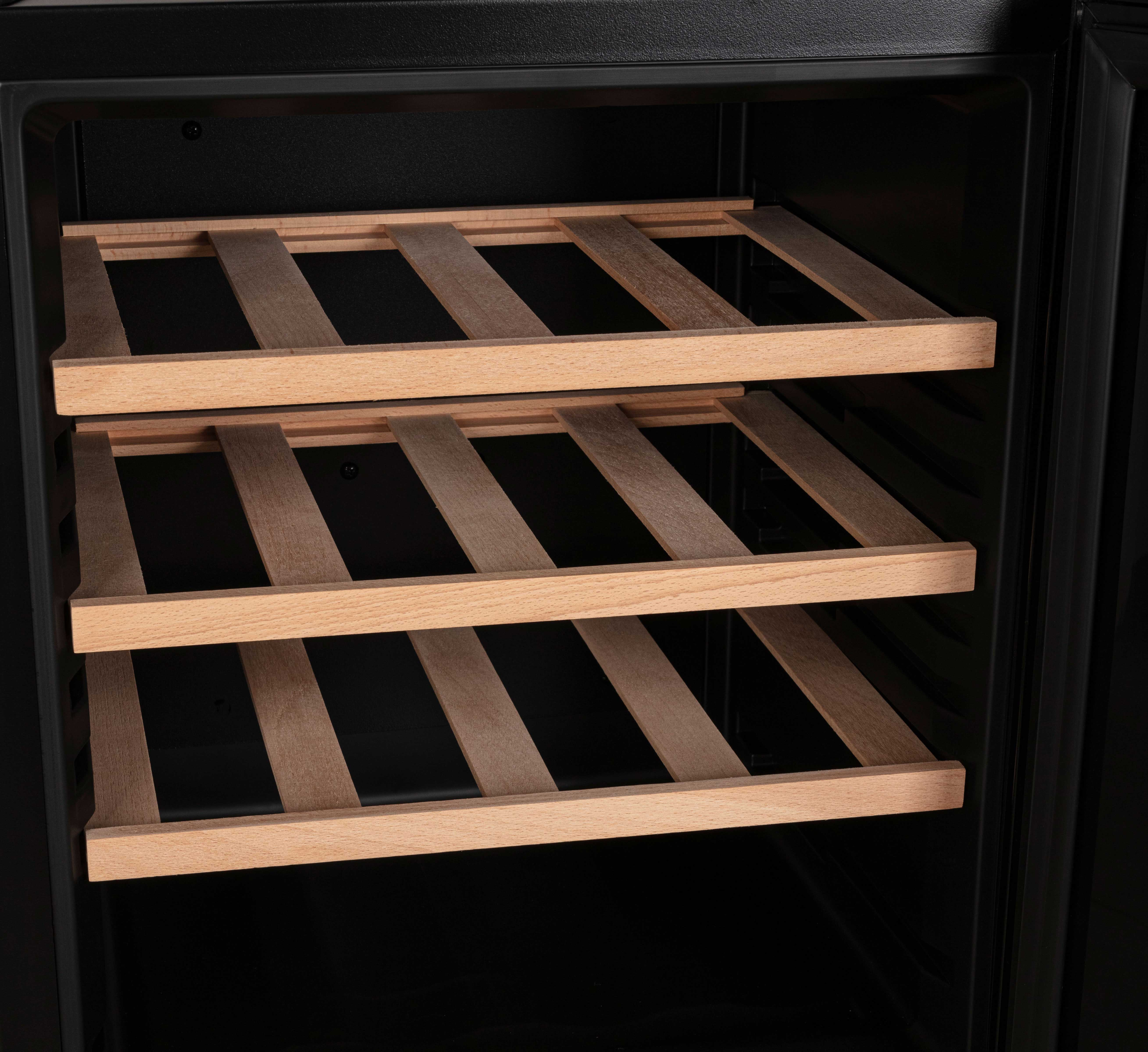 MPM Product LODÓWKA MPM-48-CW-48