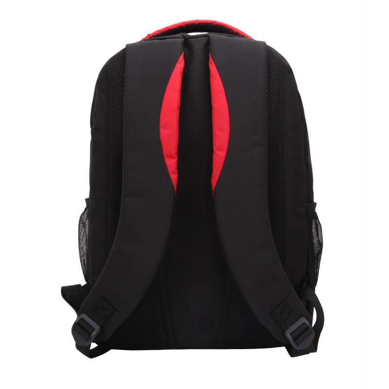 Manta Plecak na lap. MANTA MA132  15,6 Turtle #