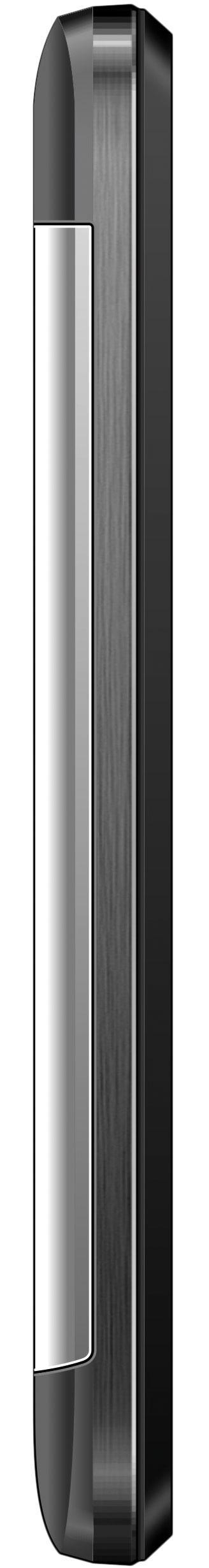 Maxcom TELEFON MAXCOM MM144 Szary