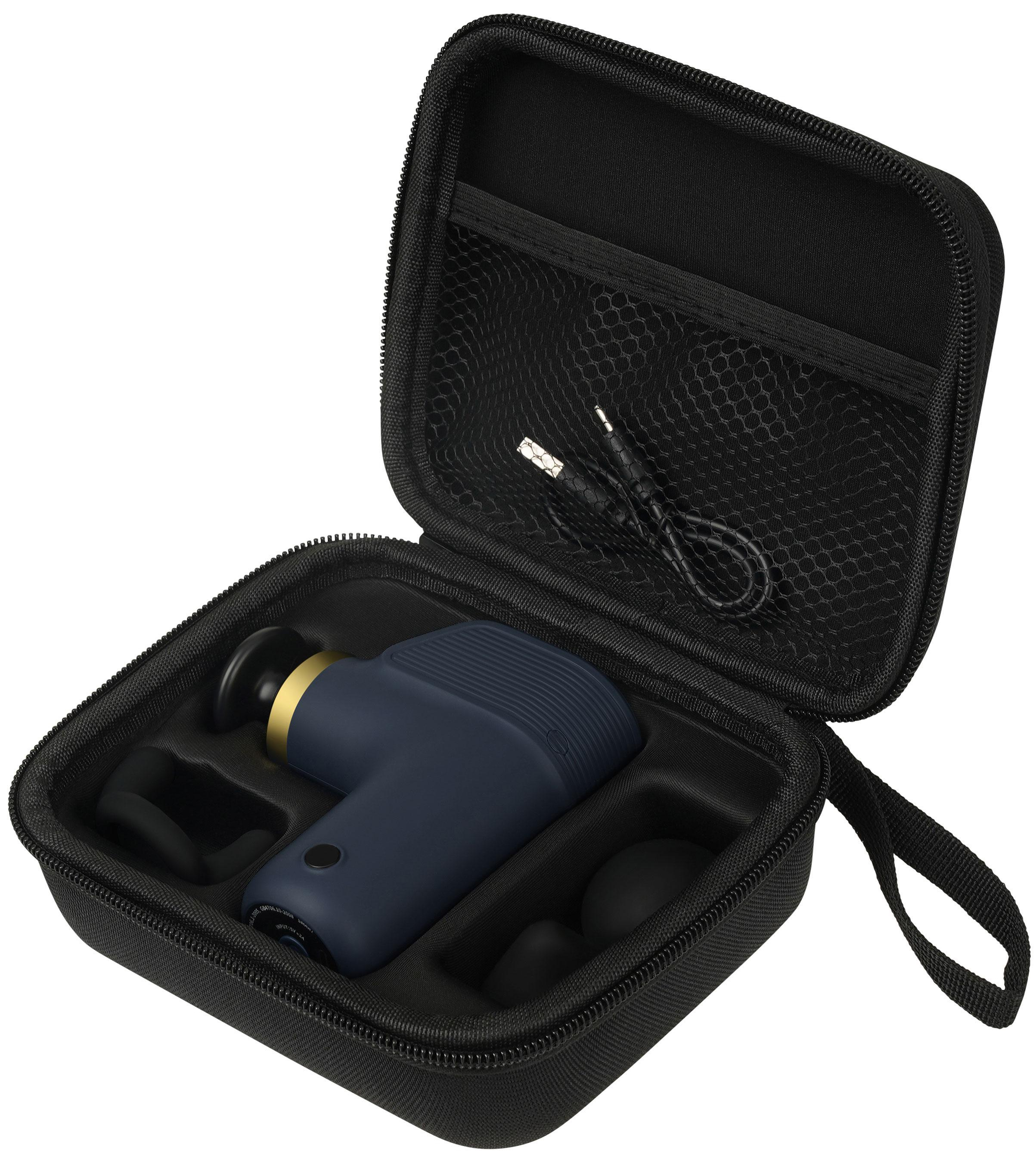 Medivon Tytan Pro Mini