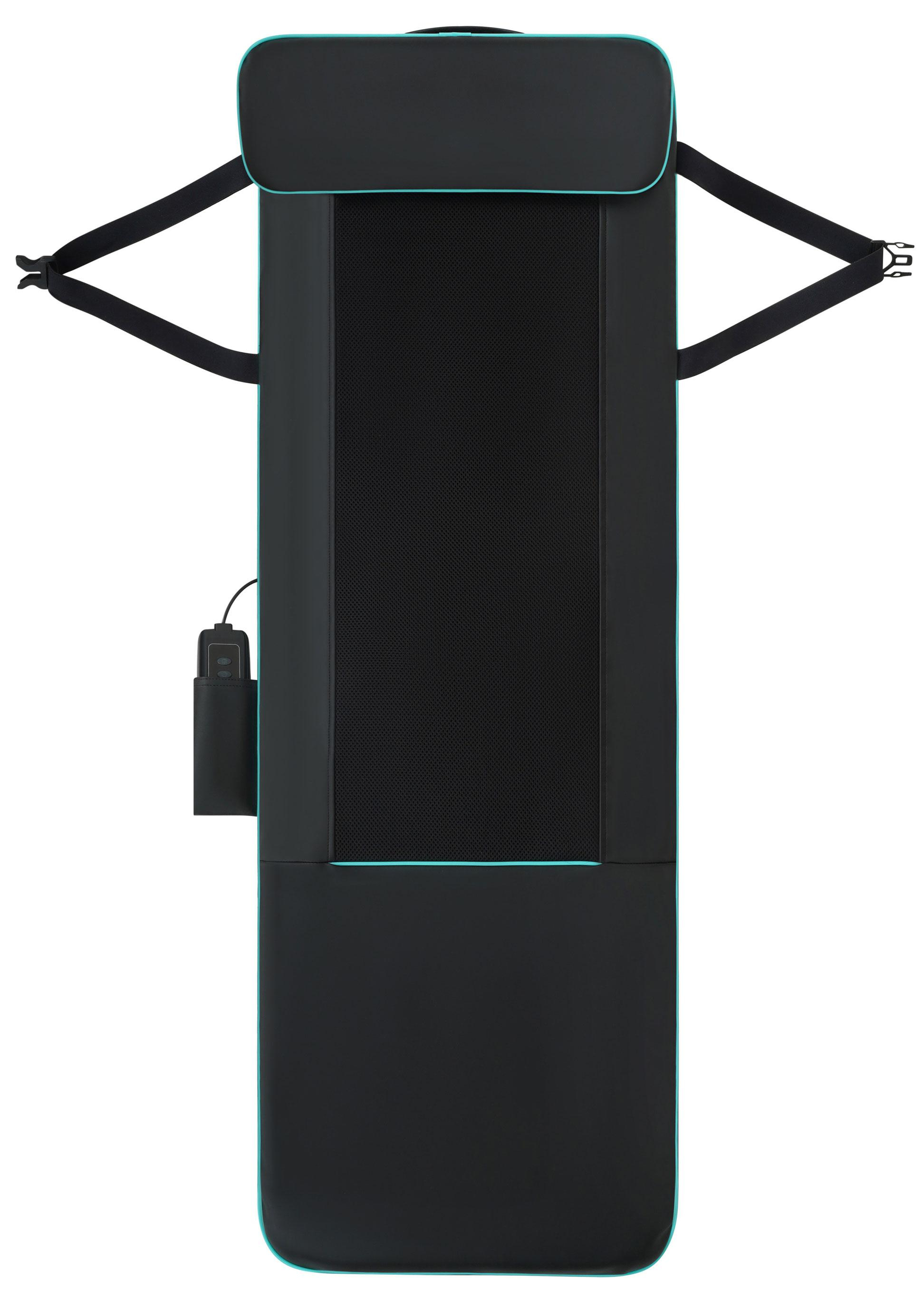 Medivon Yoga 2