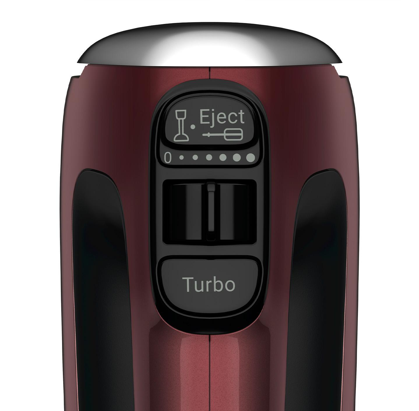 Tefal HT6525