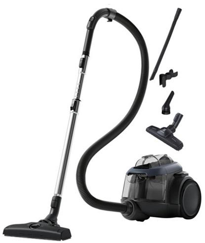 Electrolux ODKURZACZ BEZWORK. EL61C3DB (600)