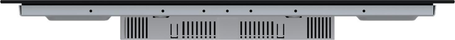 Gorenje GI6401BC