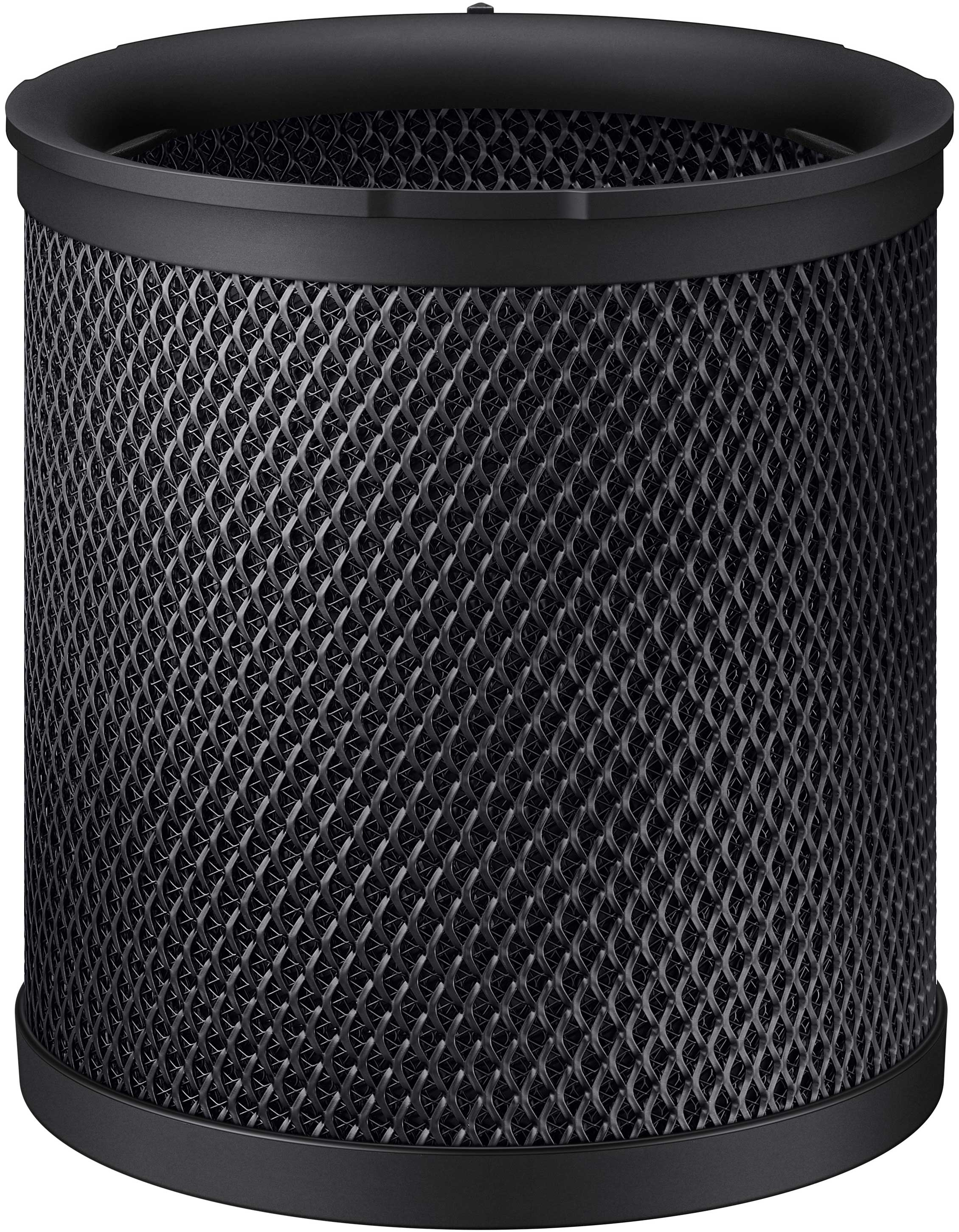 Samsung PLYTA INDUKCYJNA NZ84T9747VK