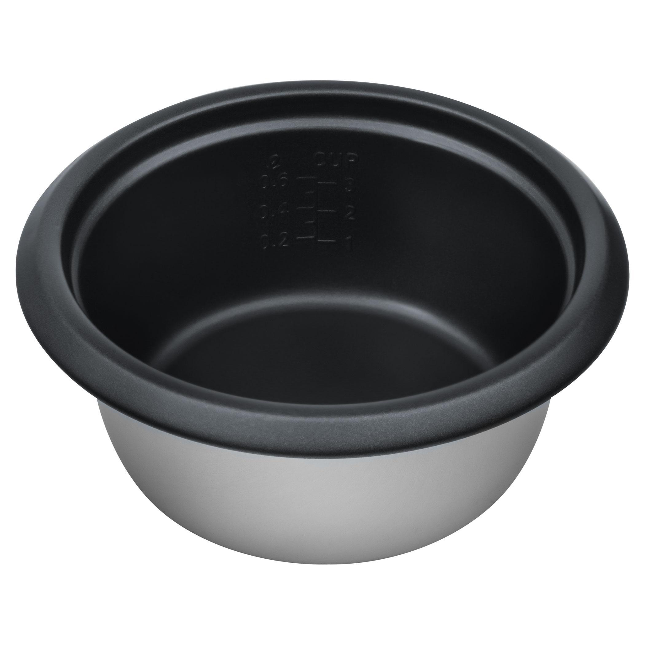 Sencor SRM 0600WH