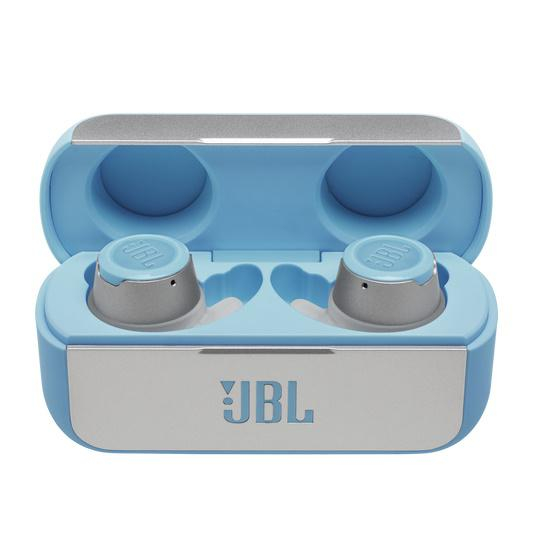 JBL REF FLOW BLU
