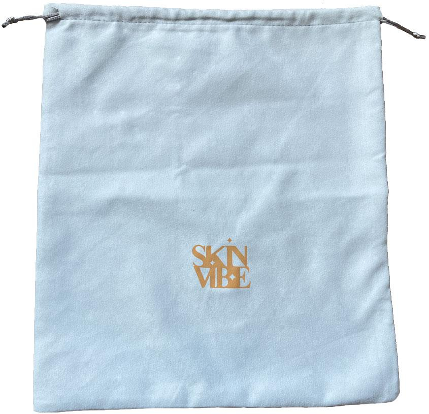 Suszarka SkinVibe Libra AirLoom w akcji