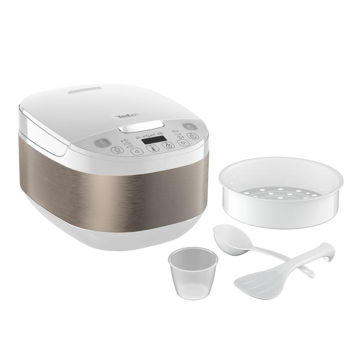 Tefal RK6221