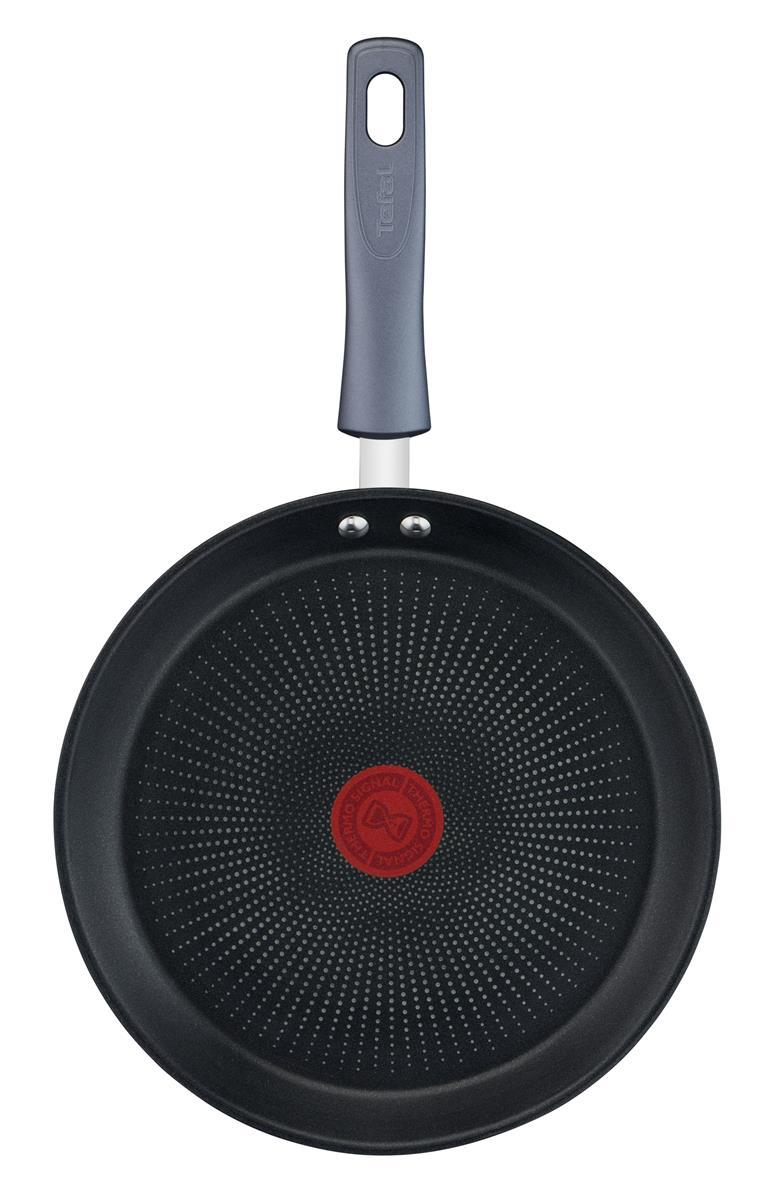 Tefal PATELNIA DO NALESNIKÓW DAILY COOK 25CM (G7313855)