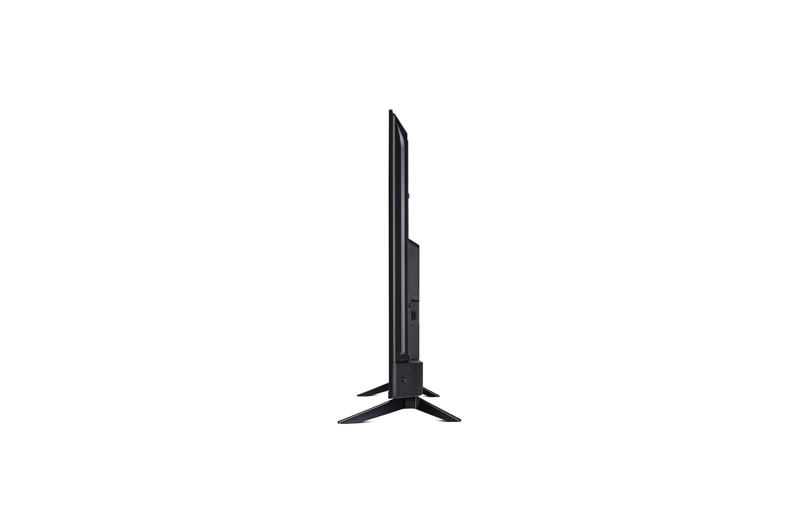 LG 50UR73003LA 4K UHD 50Hz