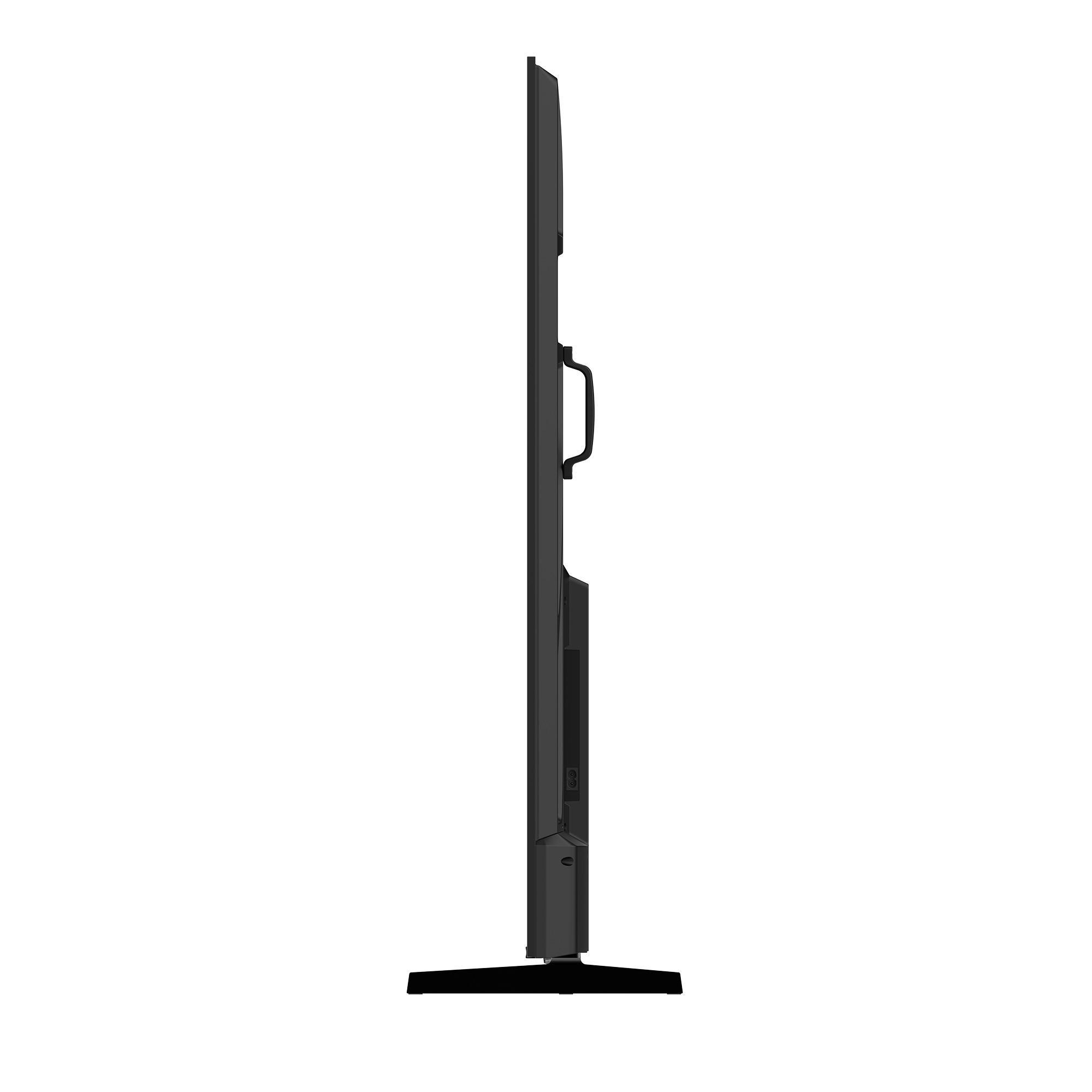 Thomson 100QG7S14 QLED 144Hz