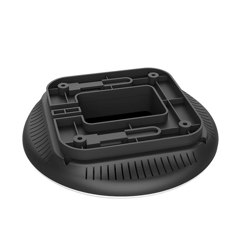 Tenda I12 bezprzewodowy N300 300Mbps