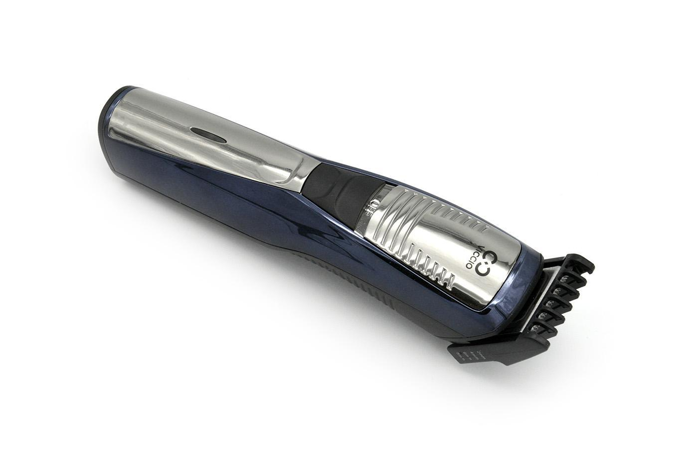 VICCIO HCH-029