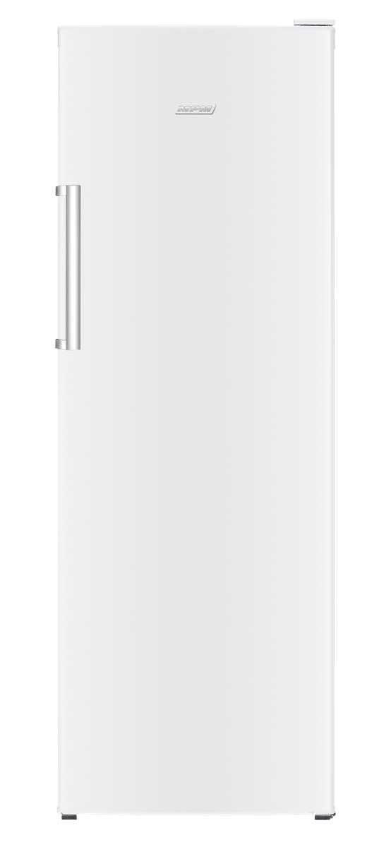 MPM Product ZAMRAŻARKA MPM-245-ZS-16