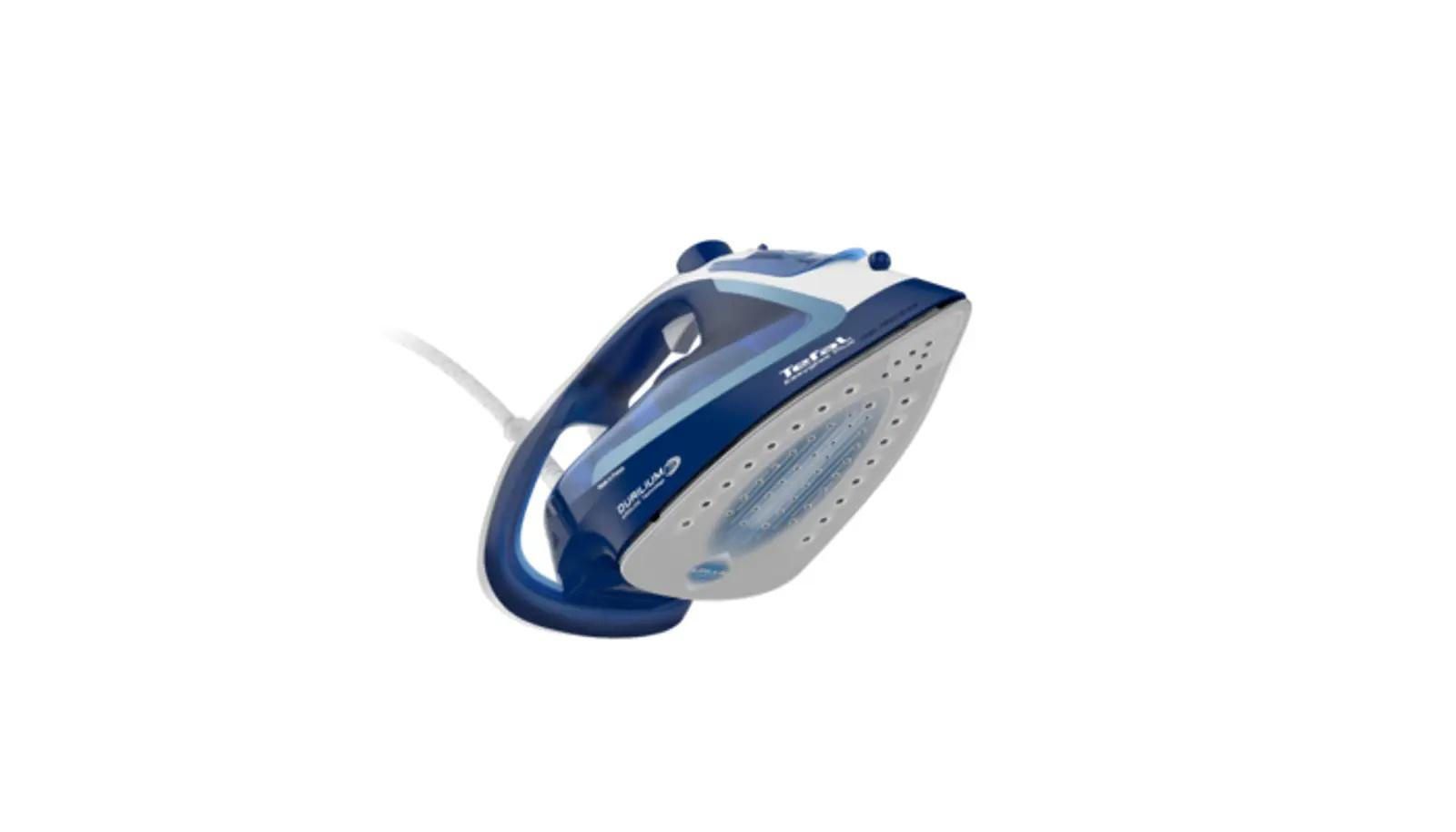 Tefal EASYGLISS PLUS FV5735E0